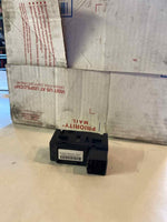 2006 DODGE MAGNUM Rear Back Power Window Switch Right Passenger Side RH G
