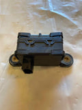 2006 DODGE MAGNUM Electronic Stability Control Module (56029328AB) G