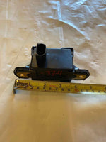 2006 DODGE MAGNUM Electronic Stability Control Module (56029328AB) G