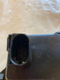 2006 DODGE MAGNUM Electronic Stability Control Module (56029328AB) G