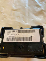 2006 DODGE MAGNUM Electronic Stability Control Module (56029328AB) G
