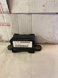 2006 DODGE MAGNUM Electronic Stability Control Module (56029328AB) G