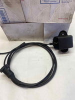 2006 DODGE MAGNUM Hood Bonnet Release Cable with Handle Lever Interior G