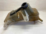 2006 - 2008 DODGE MAGNUM Coolant Recovery Reservoir Bottle Overflow Tank 3.5L G