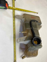 2006 - 2008 DODGE MAGNUM Coolant Recovery Reservoir Bottle Overflow Tank 3.5L G