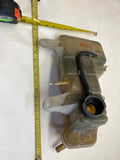 2006 - 2008 DODGE MAGNUM Coolant Recovery Reservoir Bottle Overflow Tank 3.5L G
