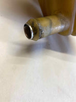 2006 - 2008 DODGE MAGNUM Coolant Recovery Reservoir Bottle Overflow Tank 3.5L G
