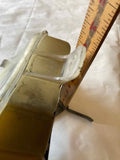 2006 - 2008 DODGE MAGNUM Coolant Recovery Reservoir Bottle Overflow Tank 3.5L G