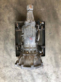 1989 - 1991 TOYOTA 4RUNNER 4x2 6 Cylinder AT Transmission Assembly 168K Miles M