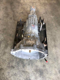 1989 - 1991 TOYOTA 4RUNNER 4x2 6 Cylinder AT Transmission Assembly 168K Miles M