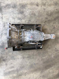 1989 - 1991 TOYOTA 4RUNNER 4x2 6 Cylinder AT Transmission Assembly 168K Miles M