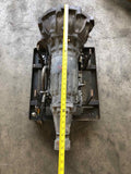 1989 - 1991 TOYOTA 4RUNNER 4x2 6 Cylinder AT Transmission Assembly 168K Miles M