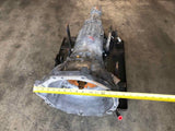 1989 - 1991 TOYOTA 4RUNNER 4x2 6 Cylinder AT Transmission Assembly 168K Miles M