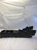 2012 - 2014 CHEVY SONIC Front Center Console Floor With Cup Holder 95164579 OEM