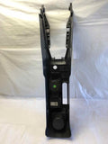 2012 - 2014 CHEVY SONIC Front Center Console Floor With Cup Holder 95164579 OEM