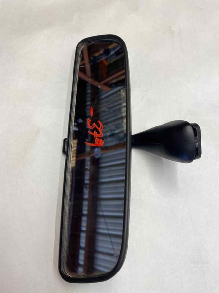 2005 - 2011 HYUNDAI ACCENT GLS Sedan Front Interior Rear View Mirror Used T