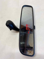 2005 - 2011 HYUNDAI ACCENT GLS Sedan Front Interior Rear View Mirror Used T
