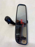 2005 - 2011 HYUNDAI ACCENT GLS Sedan Front Interior Rear View Mirror Used T