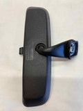 2005 - 2011 HYUNDAI ACCENT GLS Sedan Front Interior Rear View Mirror Used T