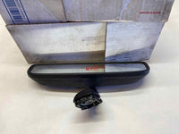 2005 - 2011 HYUNDAI ACCENT GLS Sedan Front Interior Rear View Mirror Used T