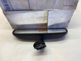 2005 - 2011 HYUNDAI ACCENT GLS Sedan Front Interior Rear View Mirror Used T