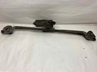 2005 - 2008 DODGE MAGNUM Windshield Wiper Transmission Linkage 3.5L G