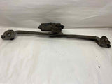 2005 - 2008 DODGE MAGNUM Windshield Wiper Transmission Linkage 3.5L G