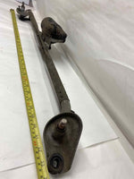 2005 - 2008 DODGE MAGNUM Windshield Wiper Transmission Linkage 3.5L G