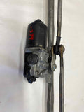 2005 - 2008 DODGE MAGNUM Windshield Wiper Transmission Linkage 3.5L G