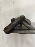 2005 - 2008 DODGE MAGNUM Windshield Wiper Transmission Linkage 3.5L G