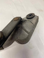 2005 - 2008 DODGE MAGNUM Windshield Wiper Transmission Linkage 3.5L G