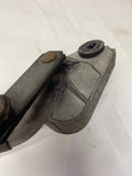 2005 - 2008 DODGE MAGNUM Windshield Wiper Transmission Linkage 3.5L G
