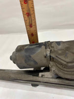 2005 - 2008 DODGE MAGNUM Windshield Wiper Transmission Linkage 3.5L G