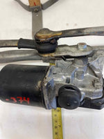2005 - 2008 DODGE MAGNUM Windshield Wiper Transmission Linkage 3.5L G