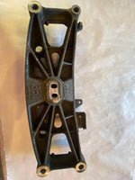 2006 DODGE MAGNUM Transmission Crossmember RWD 3.5L (04578351AB) G