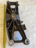 2006 DODGE MAGNUM Transmission Crossmember RWD 3.5L (04578351AB) G