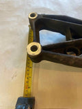 2006 DODGE MAGNUM Transmission Crossmember RWD 3.5L (04578351AB) G