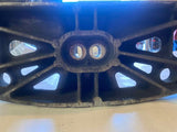 2006 DODGE MAGNUM Transmission Crossmember RWD 3.5L (04578351AB) G