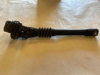 2006 DODGE MAGNUM Steering Shaft RWD 3.5L 6 Cylinder A/T Wagon G