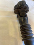 2006 DODGE MAGNUM Steering Shaft RWD 3.5L 6 Cylinder A/T Wagon G