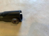 2006 DODGE MAGNUM Steering Shaft RWD 3.5L 6 Cylinder A/T Wagon G