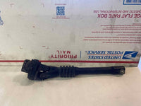 2006 DODGE MAGNUM Steering Shaft RWD 3.5L 6 Cylinder A/T Wagon G