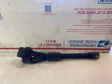 2006 DODGE MAGNUM Steering Shaft RWD 3.5L 6 Cylinder A/T Wagon G