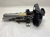 2006 - 2008 DODGE MAGNUM Steering Column Floor Shifter Manual Tilt Wheel G