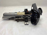 2006 - 2008 DODGE MAGNUM Steering Column Floor Shifter Manual Tilt Wheel G