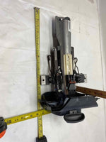2006 - 2008 DODGE MAGNUM Steering Column Floor Shifter Manual Tilt Wheel G