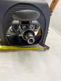2006 - 2008 DODGE MAGNUM Steering Column Floor Shifter Manual Tilt Wheel G