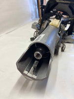 2006 - 2008 DODGE MAGNUM Steering Column Floor Shifter Manual Tilt Wheel G