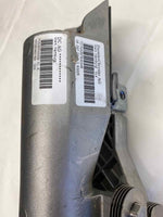 2006 - 2008 DODGE MAGNUM Steering Column Floor Shifter Manual Tilt Wheel G
