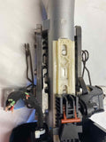 2006 - 2008 DODGE MAGNUM Steering Column Floor Shifter Manual Tilt Wheel G